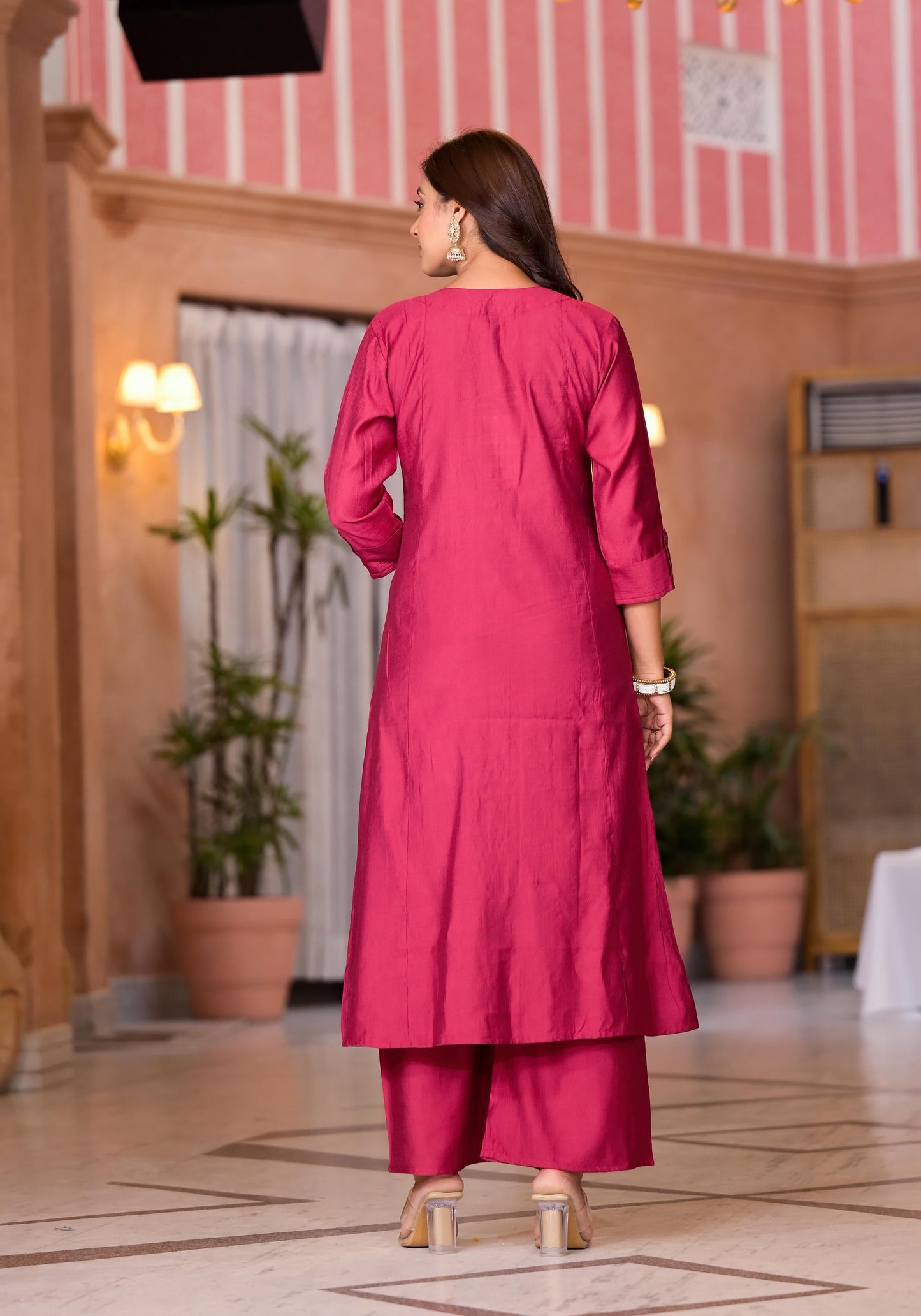 Color_Pink