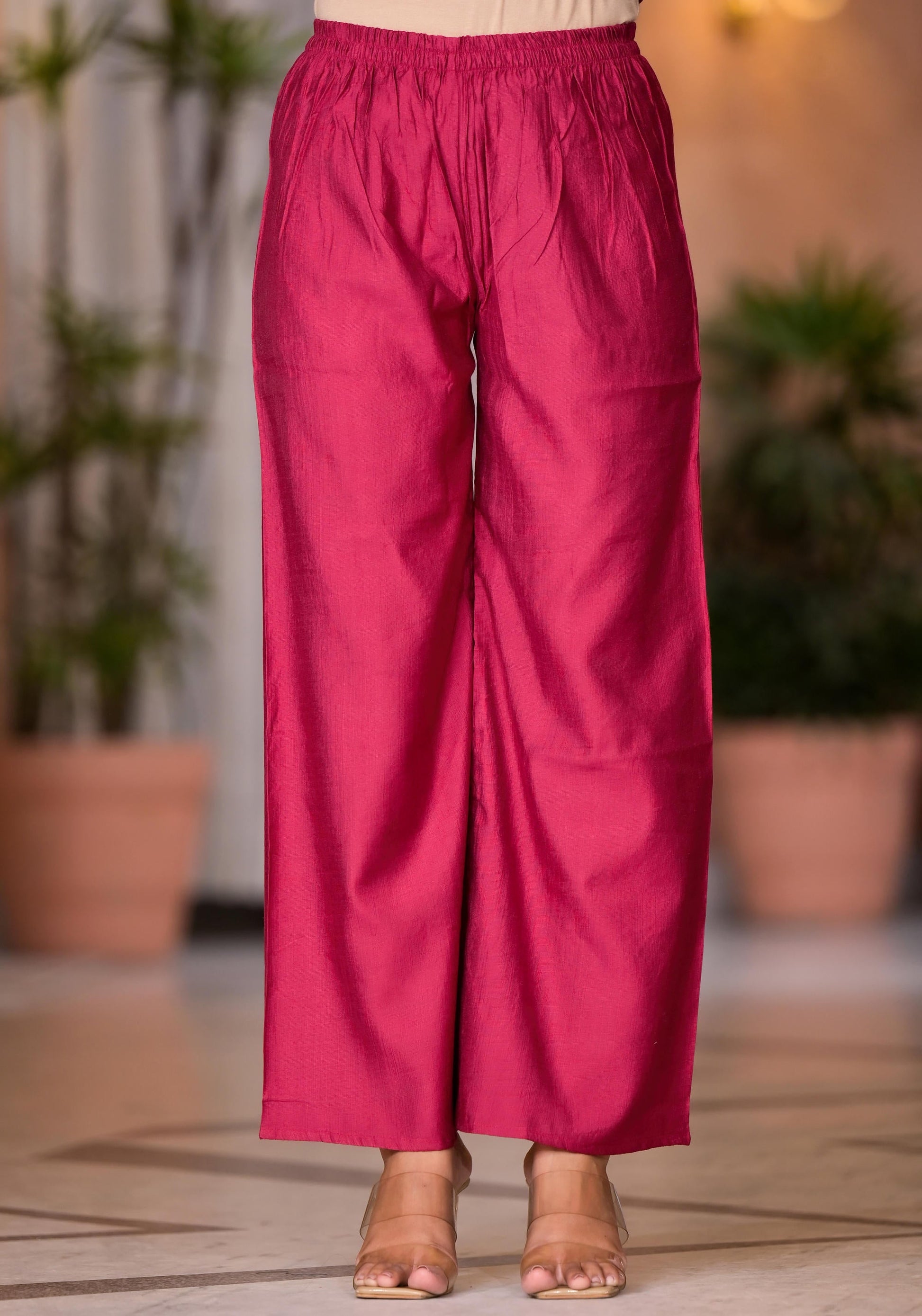 Color_Pink