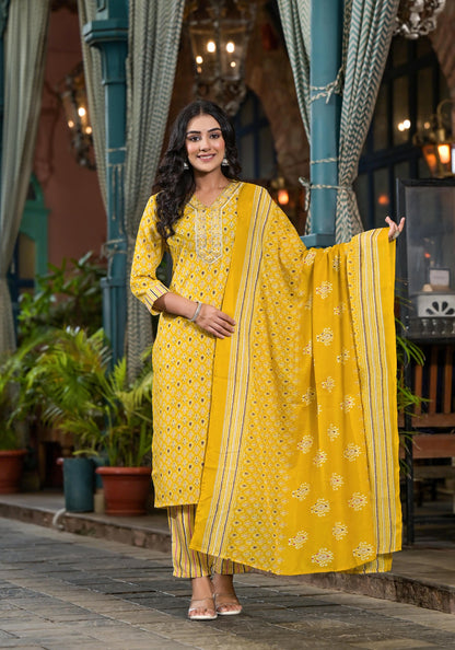 Color_Mustard