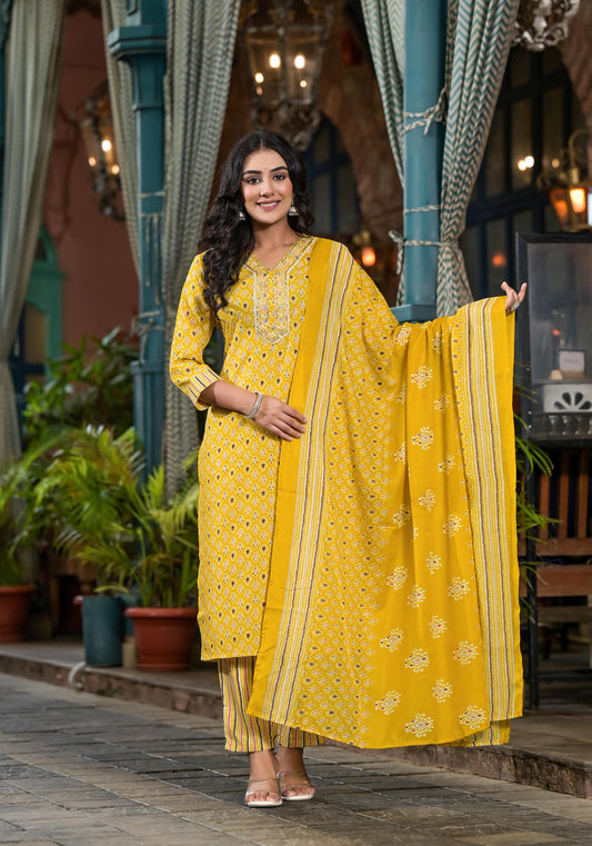 Color_Mustard