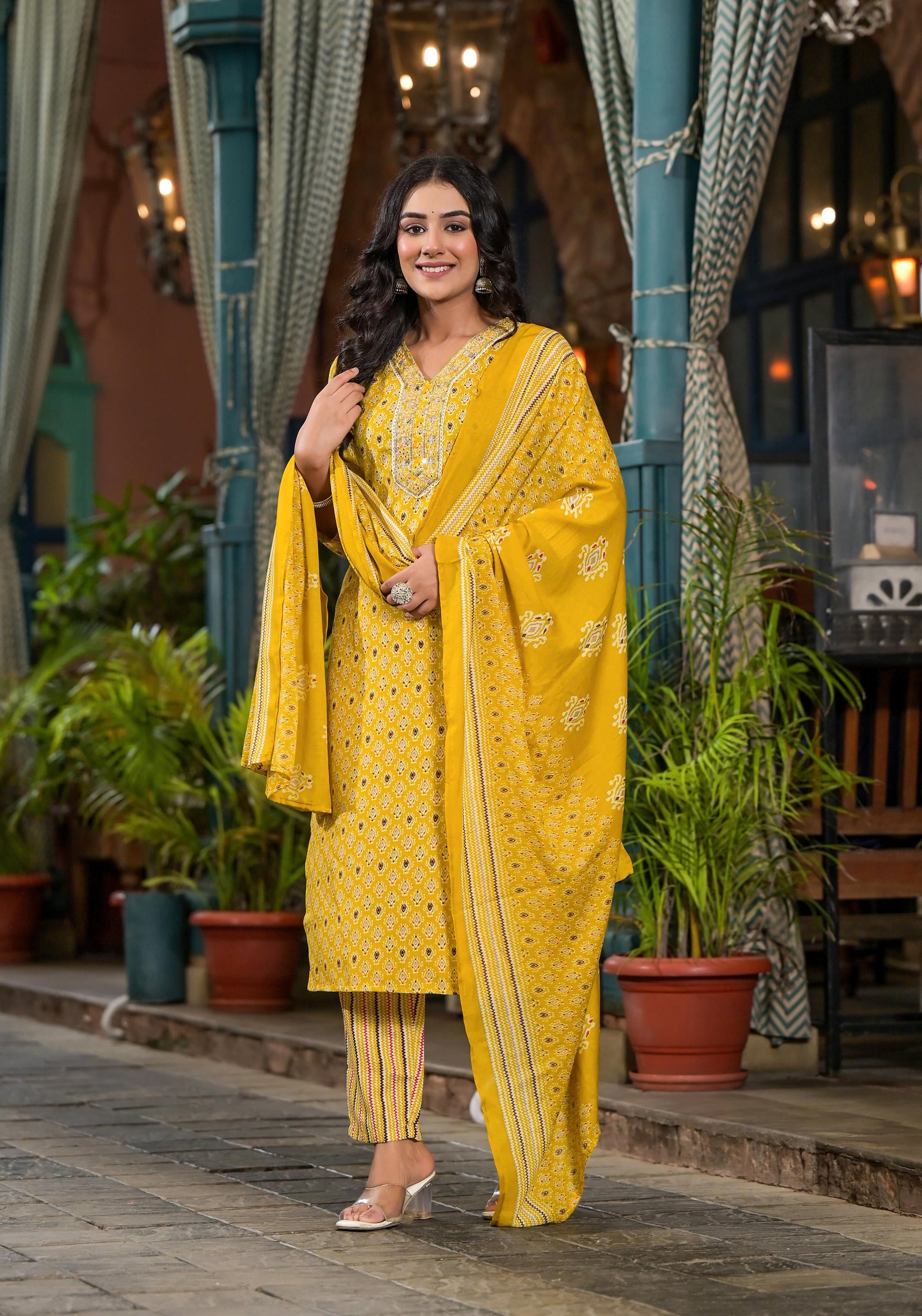 Color_Mustard