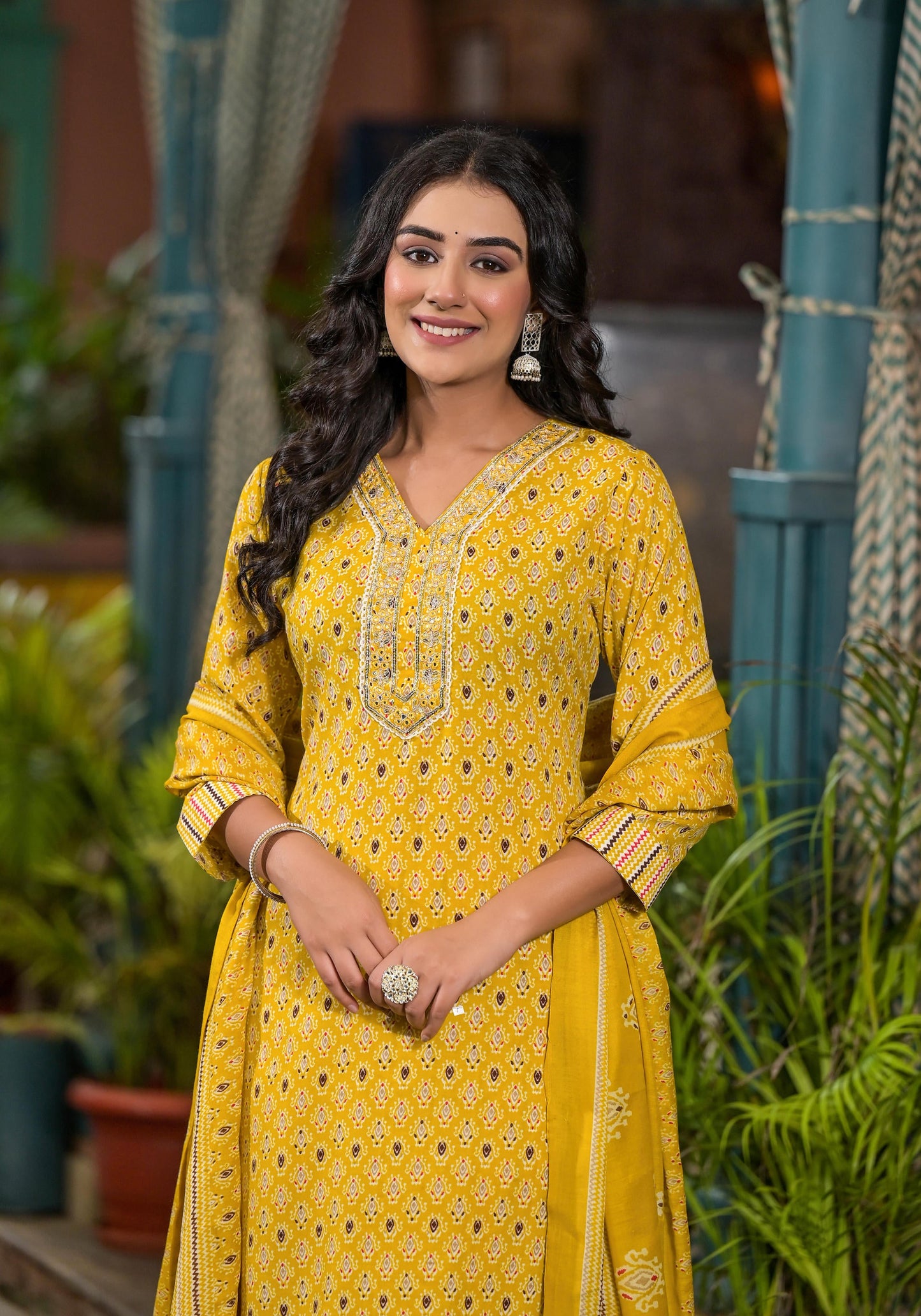 Color_Mustard