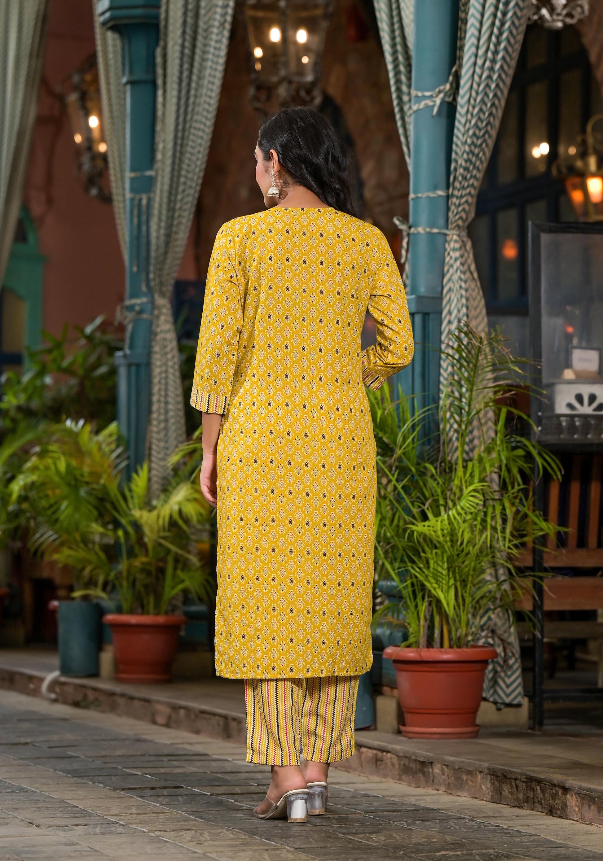 Color_Mustard