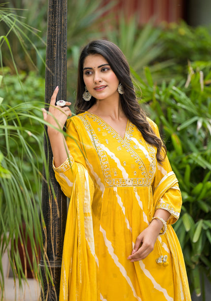 Color_Yellow