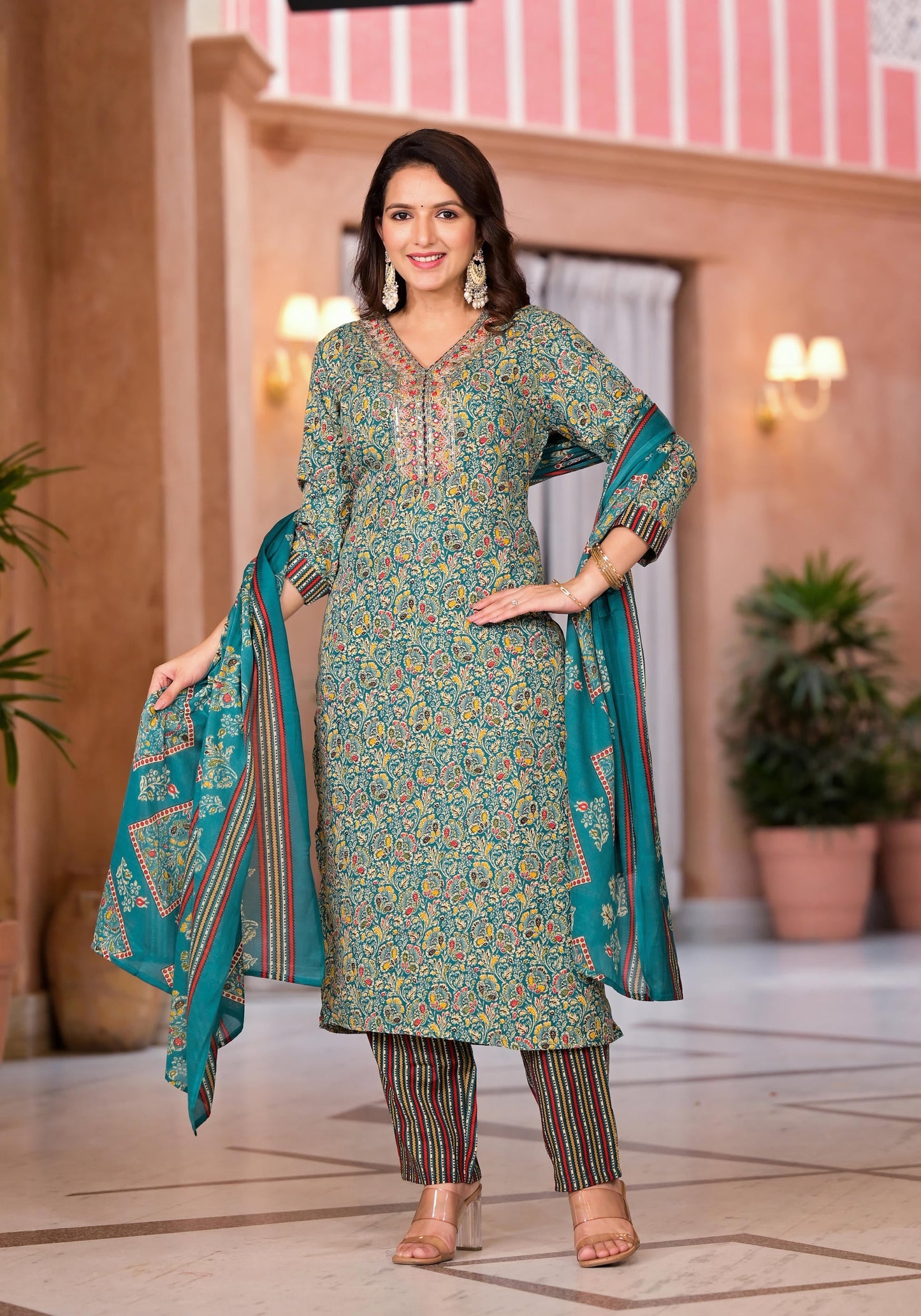 Color_Green
