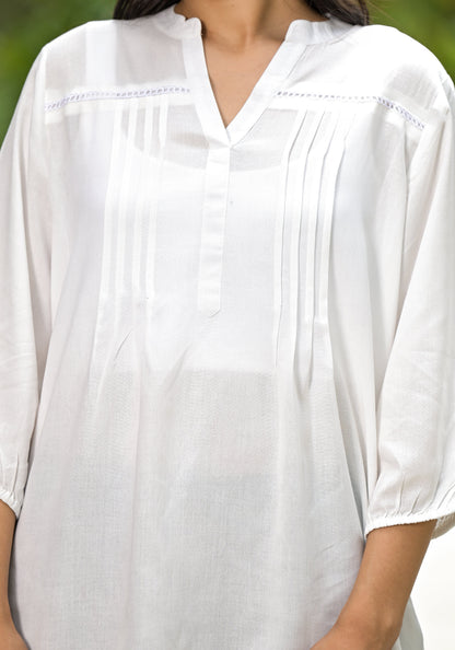 Color_White