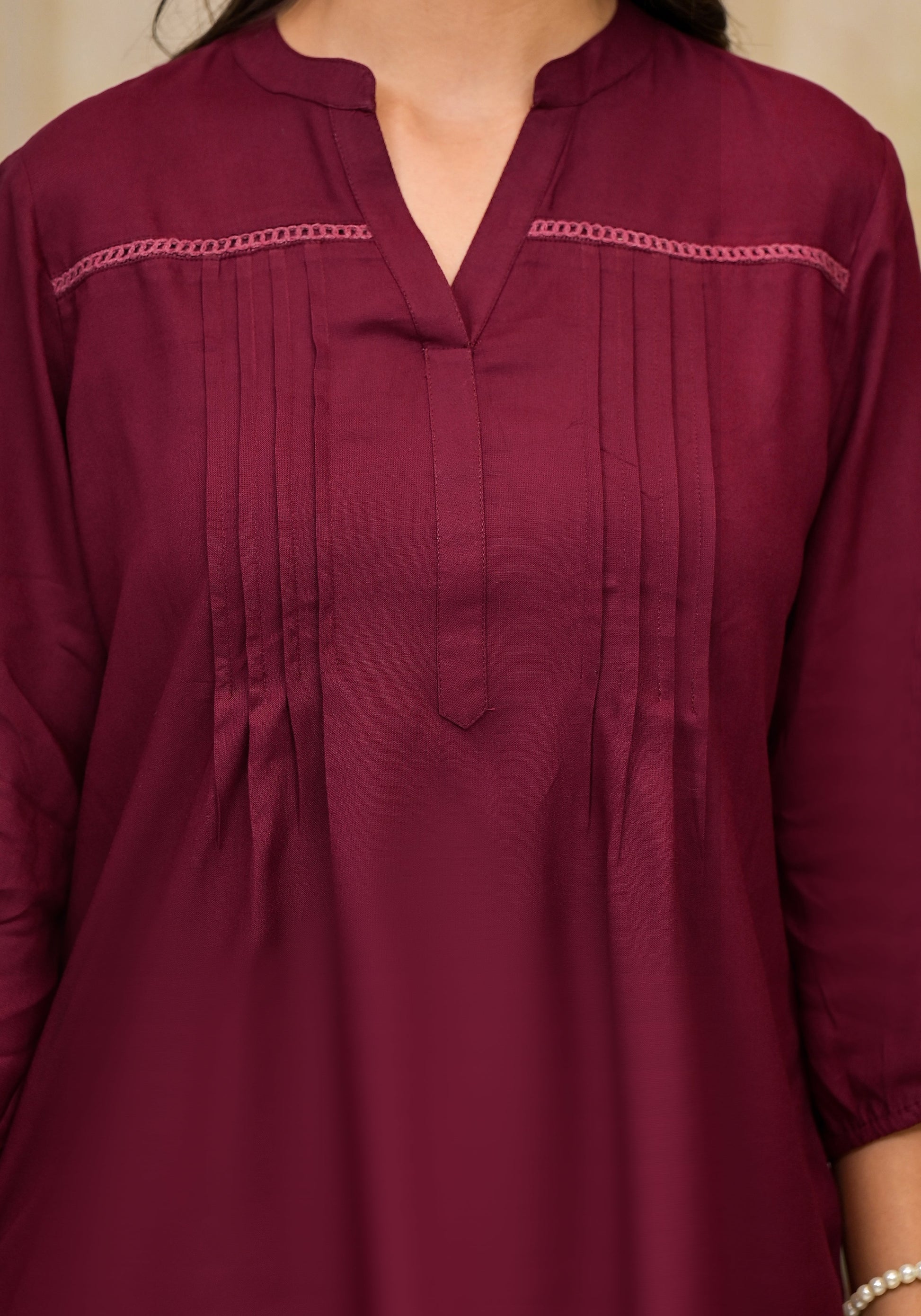 Color_WINE