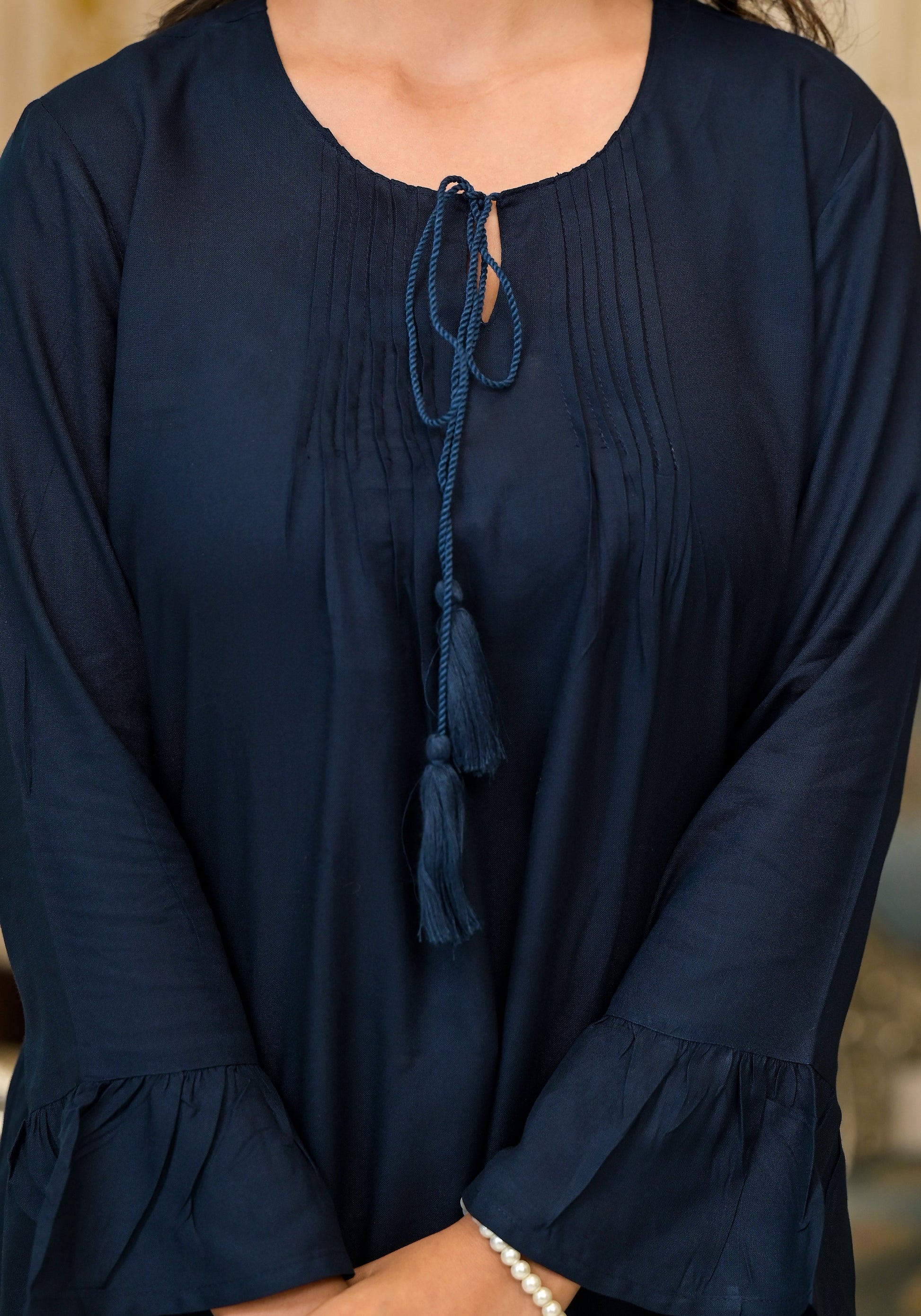 Color_Blue