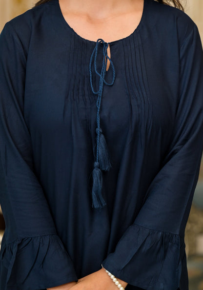 Color_Blue