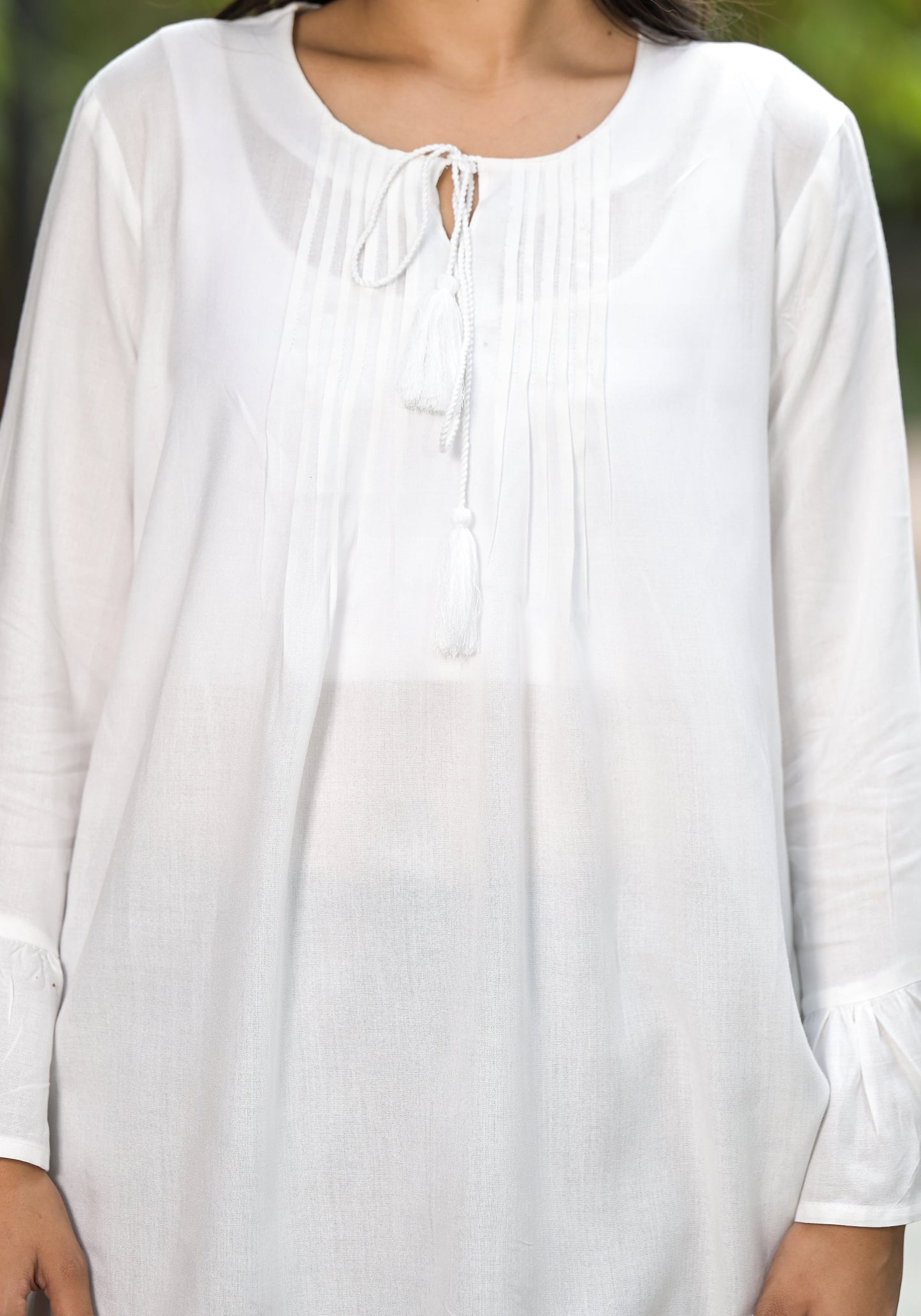 Color_White