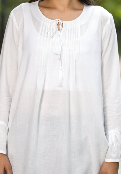 Color_White