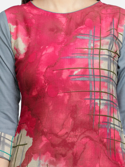 Color_Pink