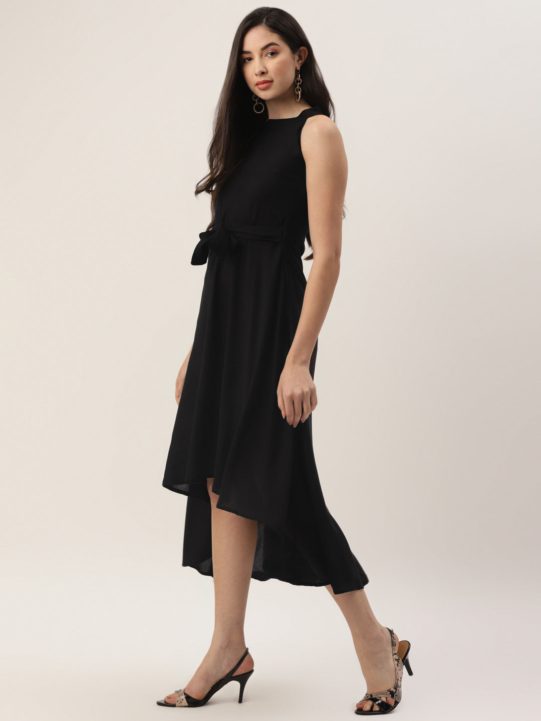 Color_Black