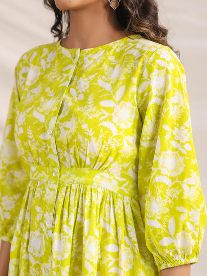 Color_Green