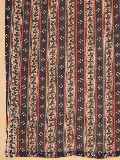 Color_Blue