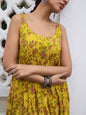 Color_Mustard