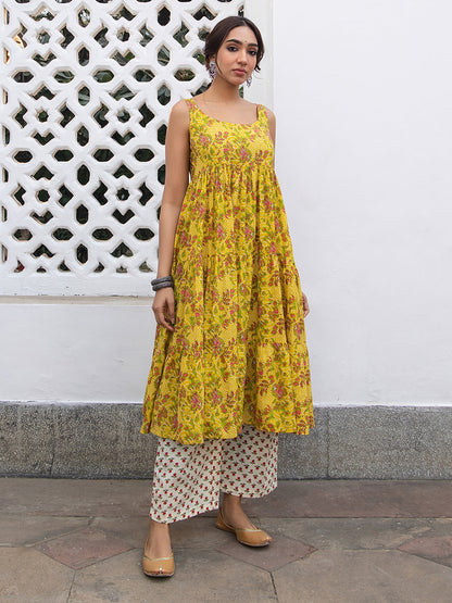 Color_Mustard