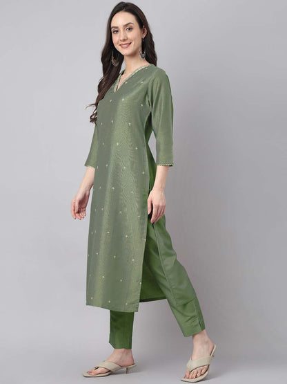 Color_Green