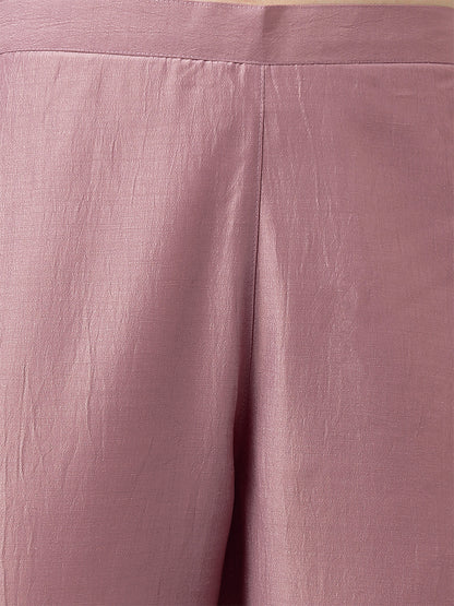 Color_Mauve