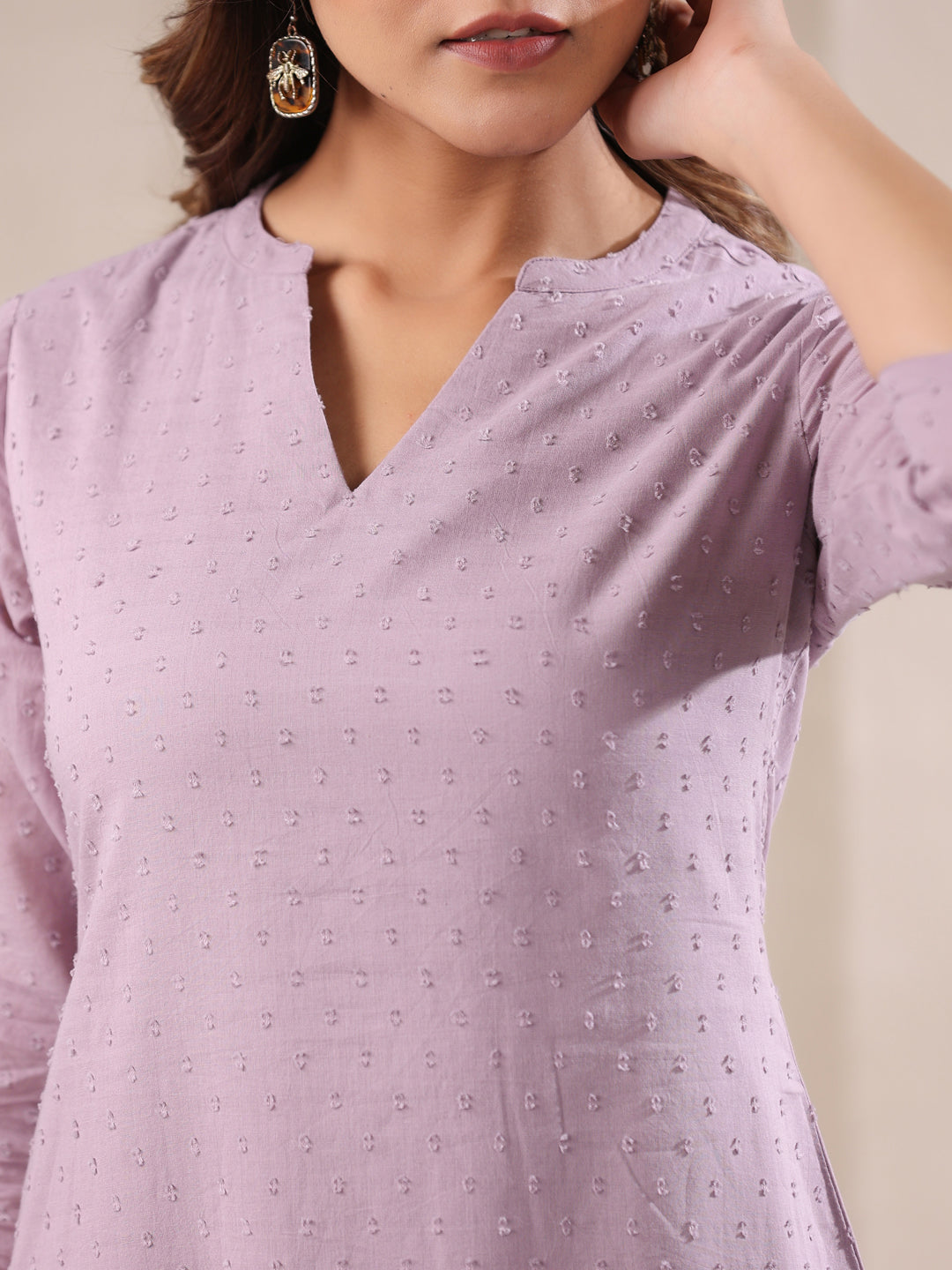 Color_Lavender