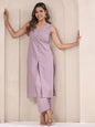 Color_Lavender