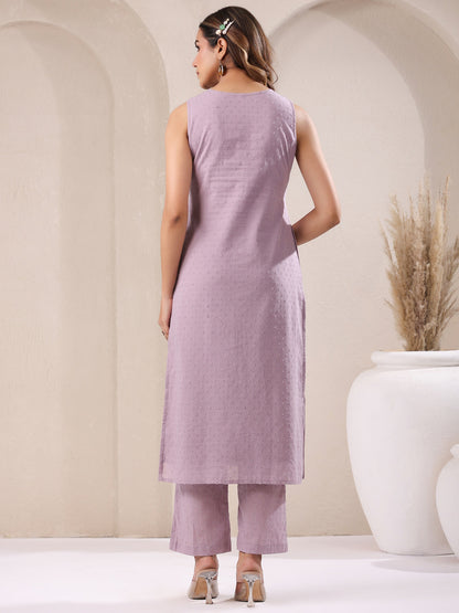 Color_Lavender