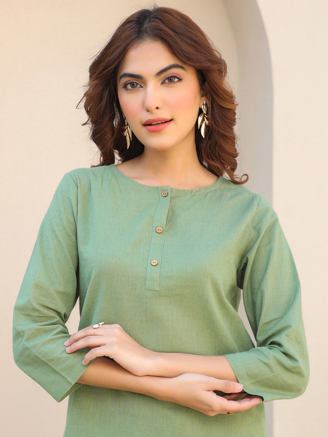 Color_Green