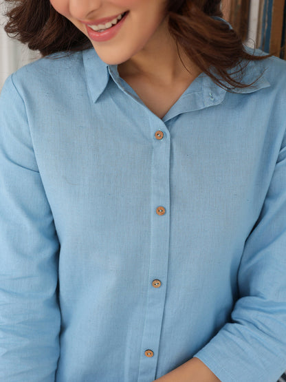 Color_Blue
