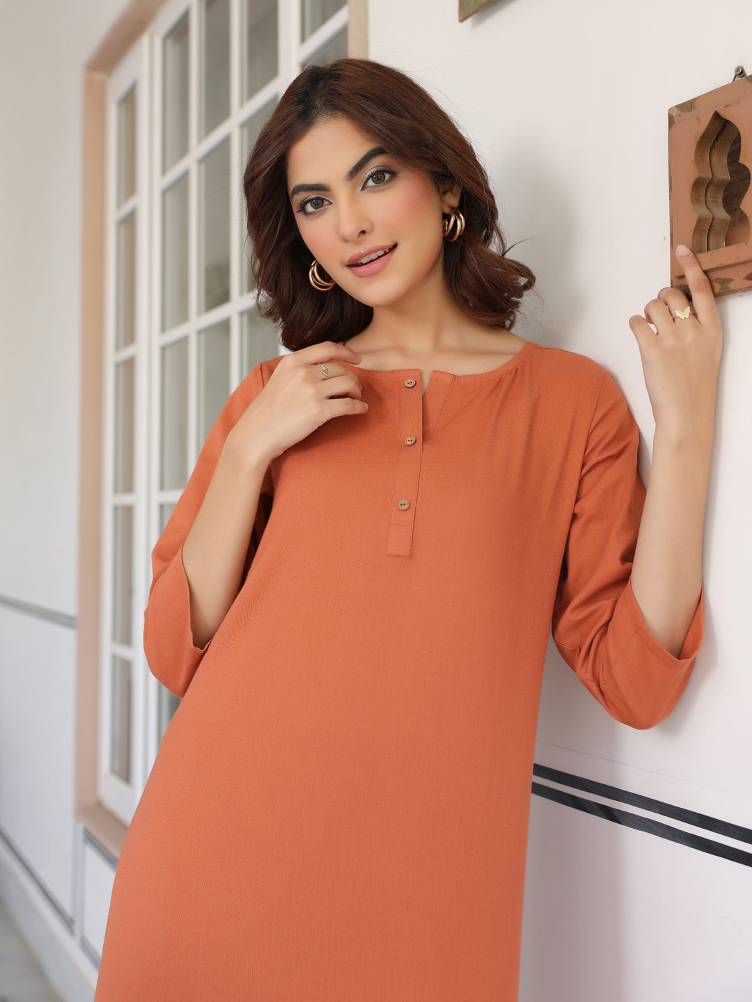 Color_Orange