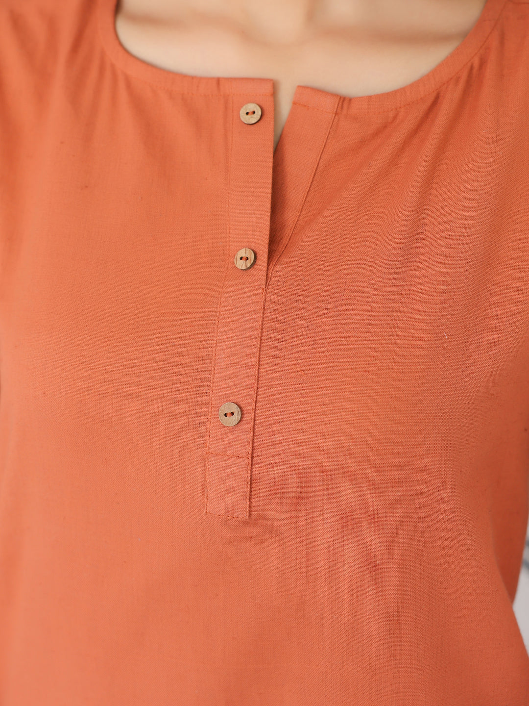 Color_Orange