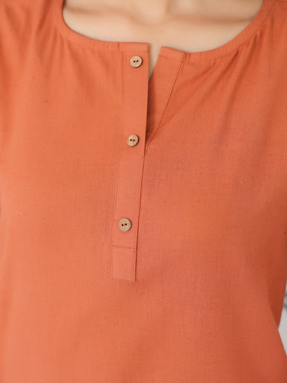 Color_Orange