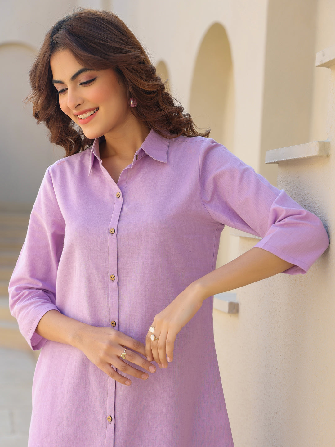 Color_Lavender