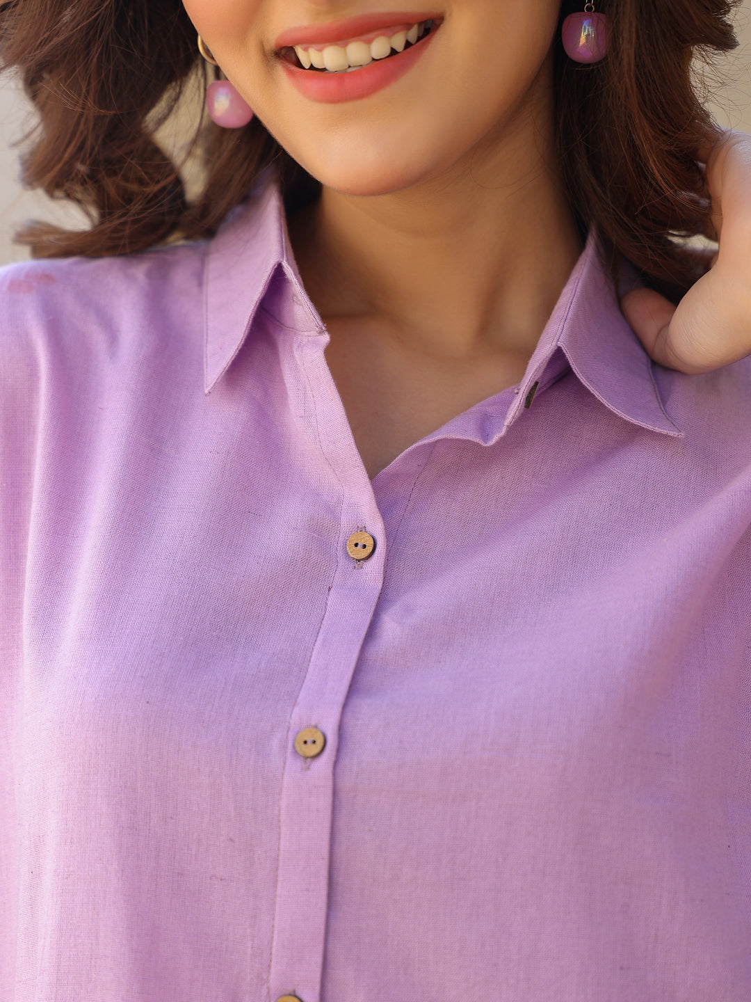 Color_Lavender