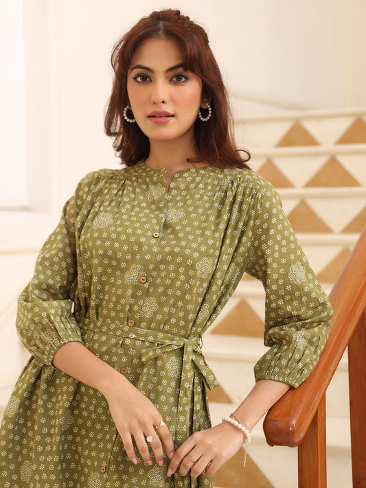 Color_Green