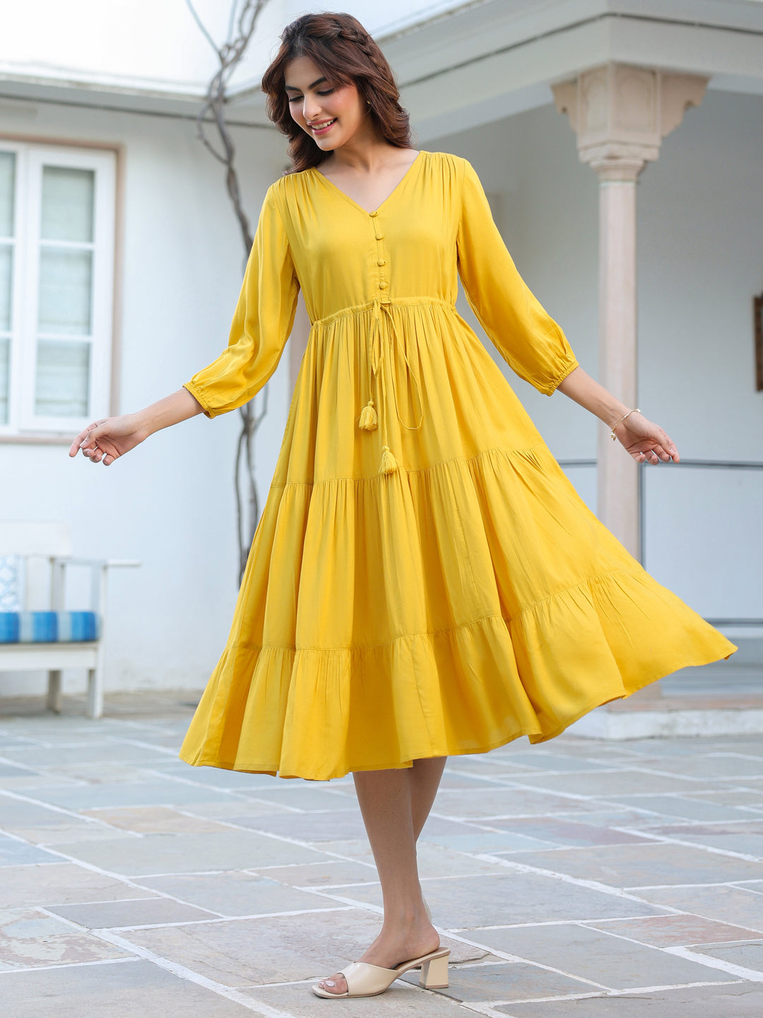 Color_Yellow