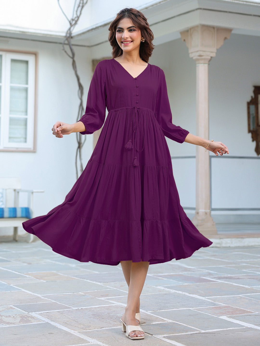 Color_Purple