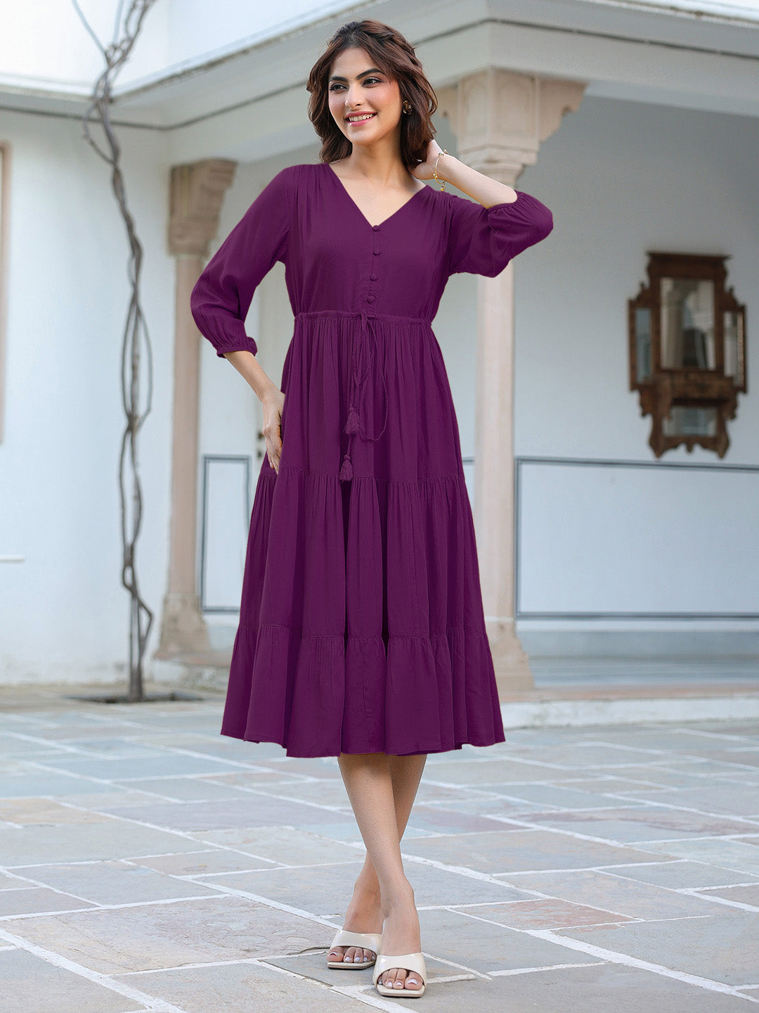 Color_Purple