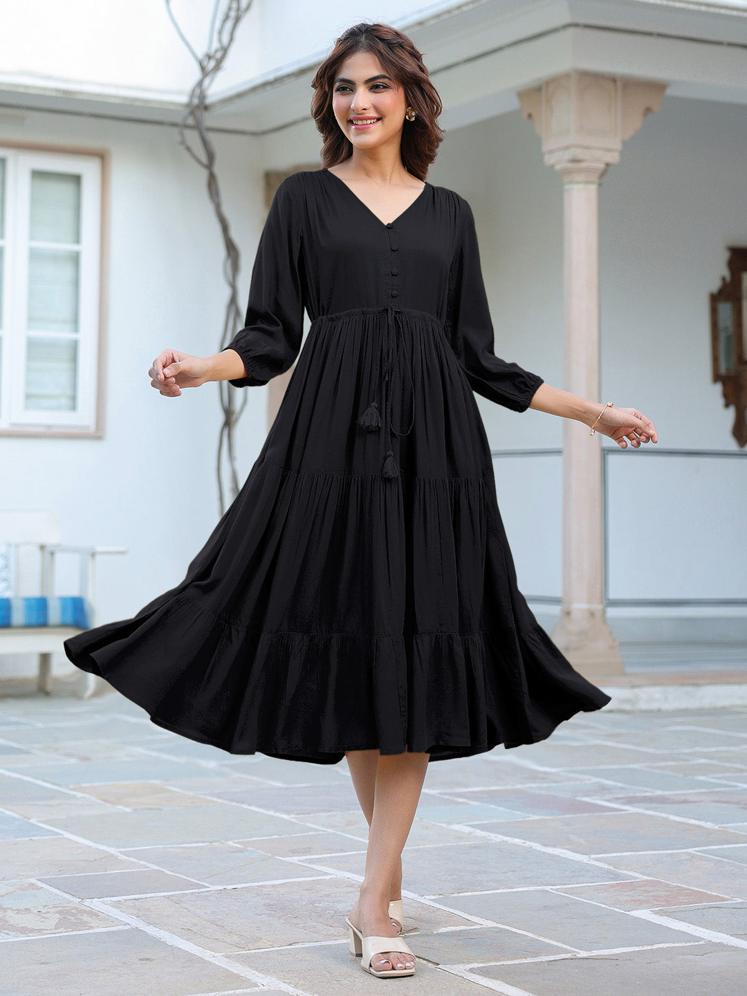 Color_Black