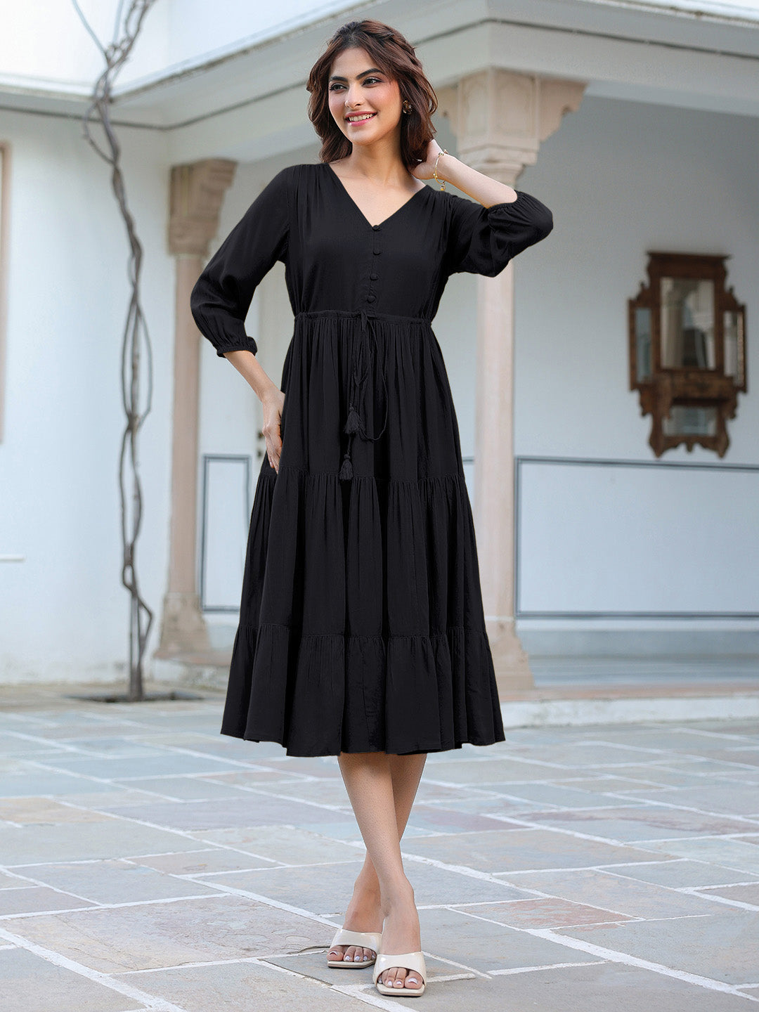 Color_Black
