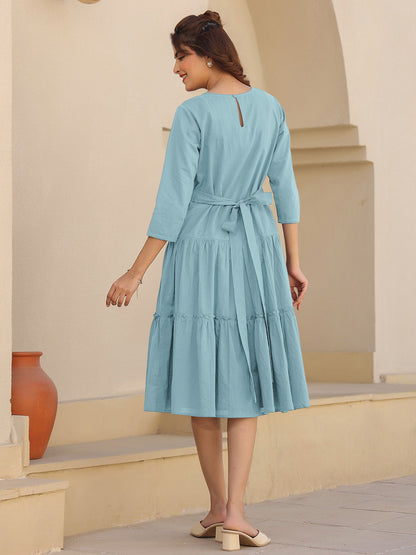 Color_Blue