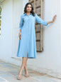 Color_Blue