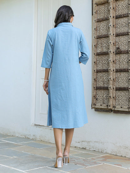 Color_Blue