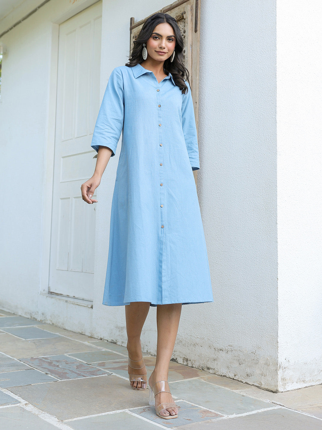 Color_Blue