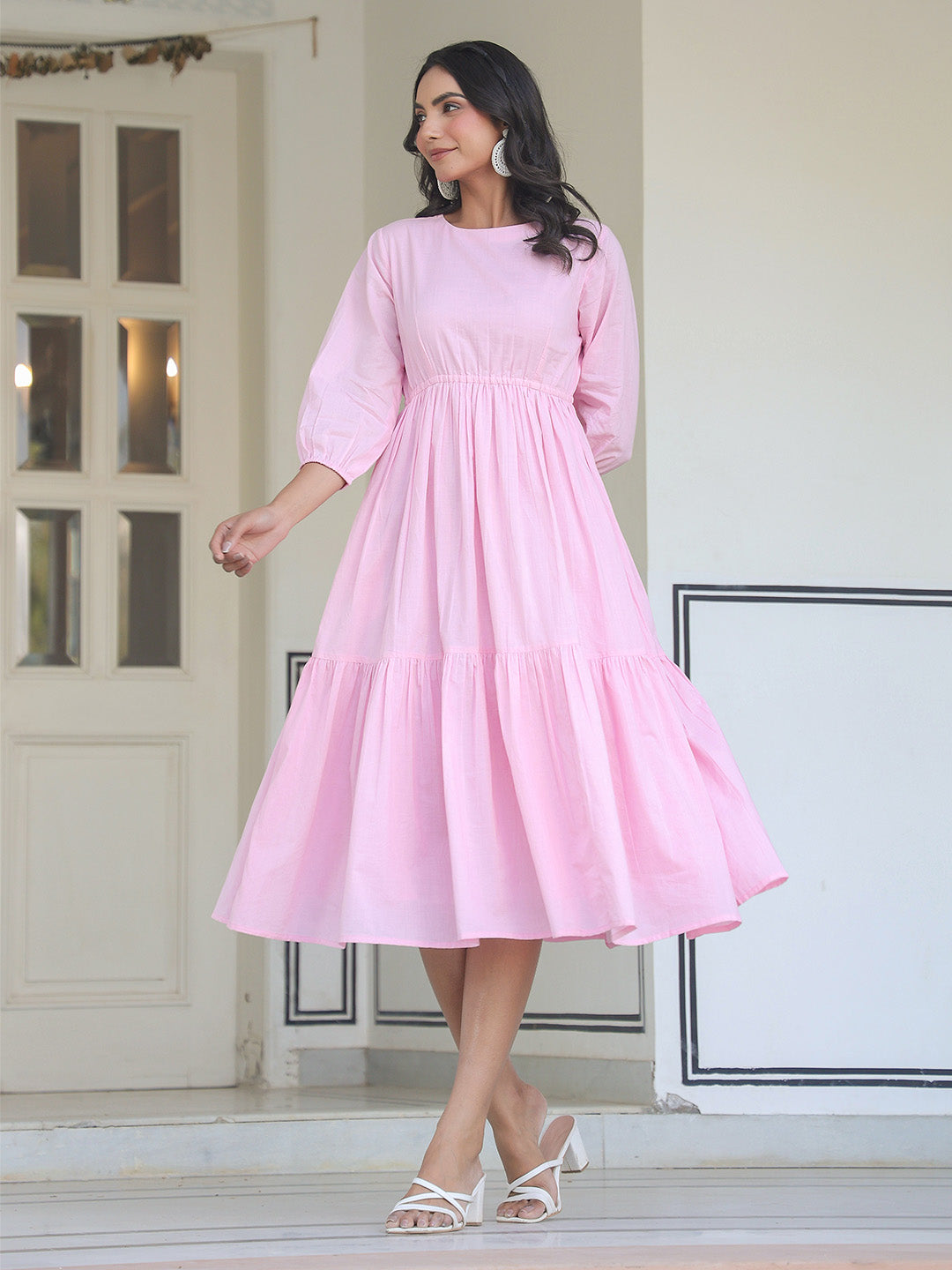 Color_Pink