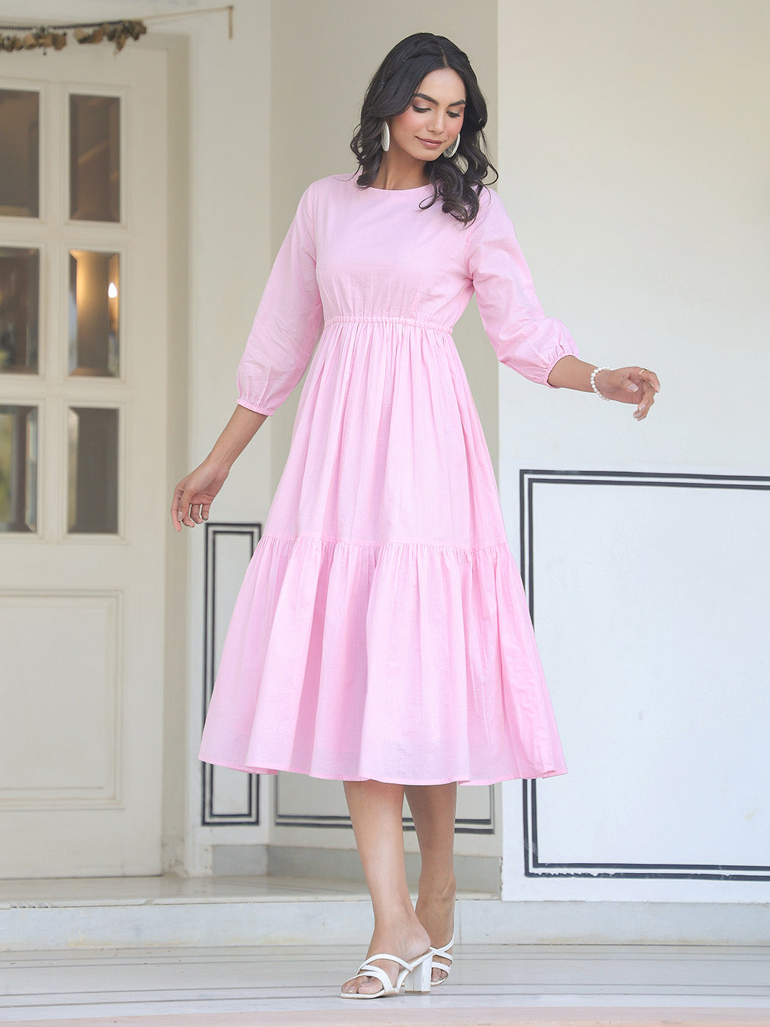Color_Pink