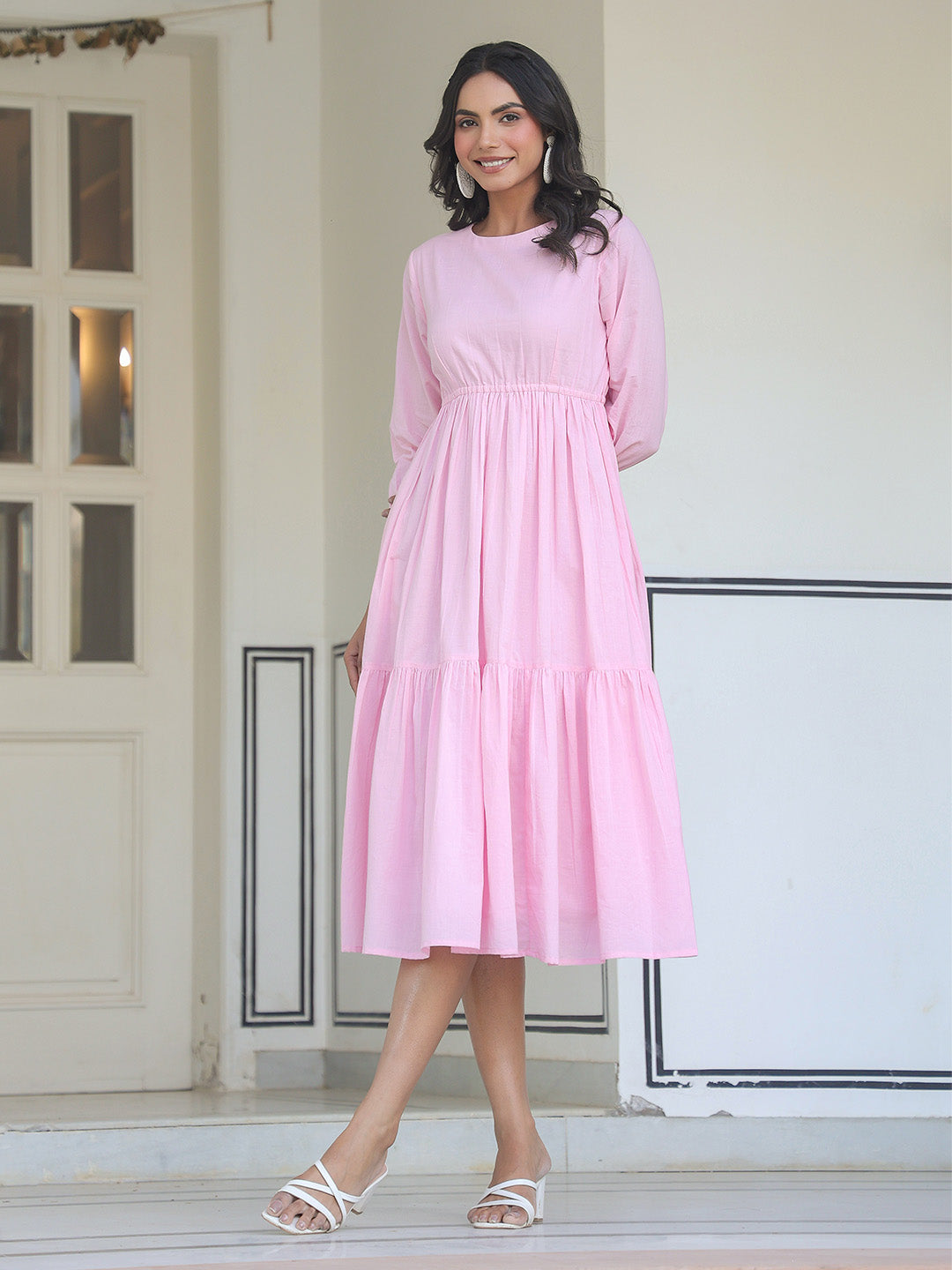 Color_Pink