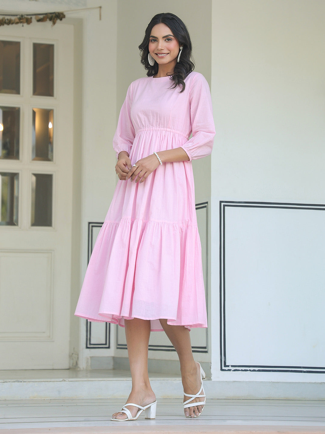 Color_Pink