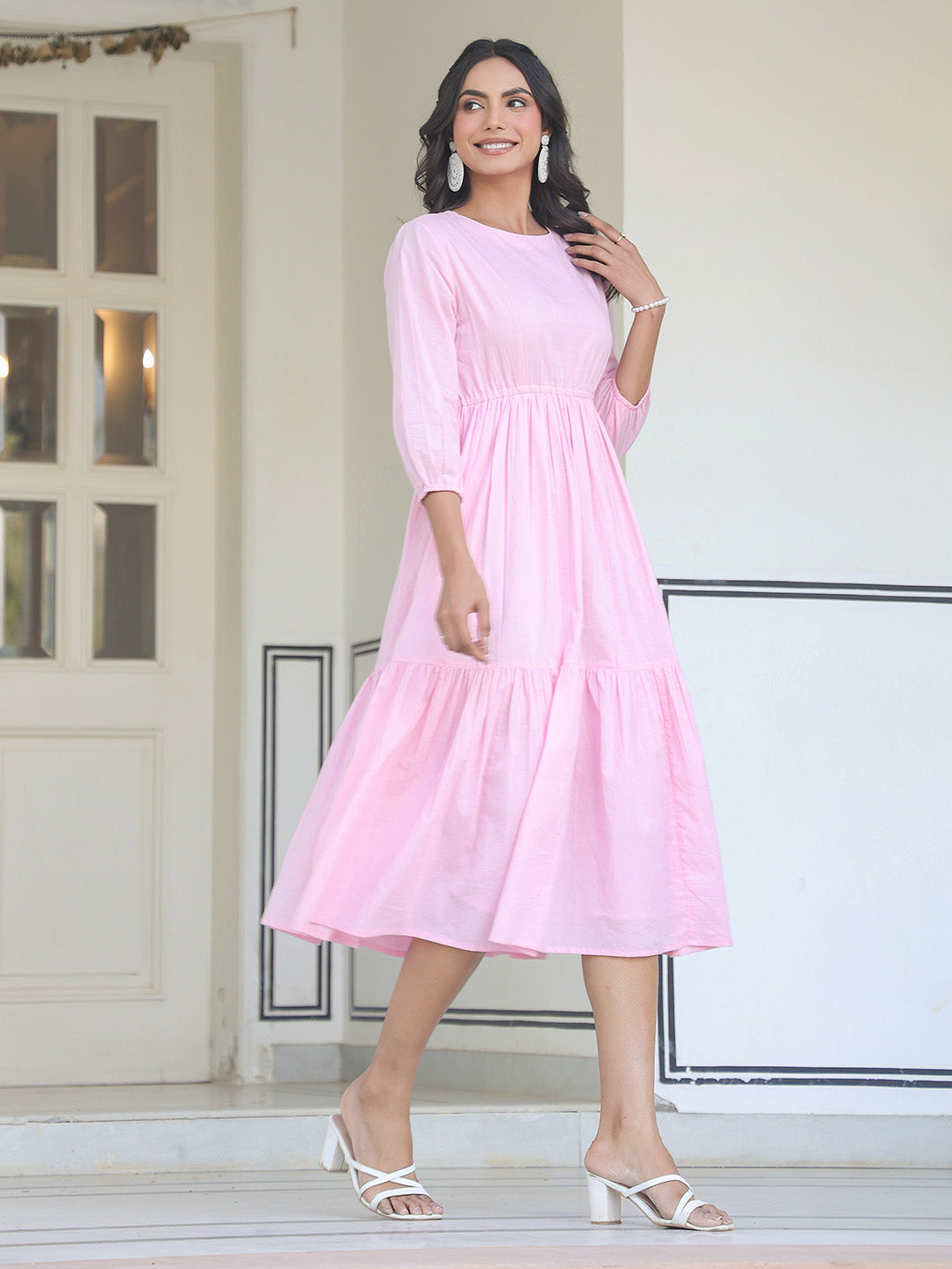 Color_Pink