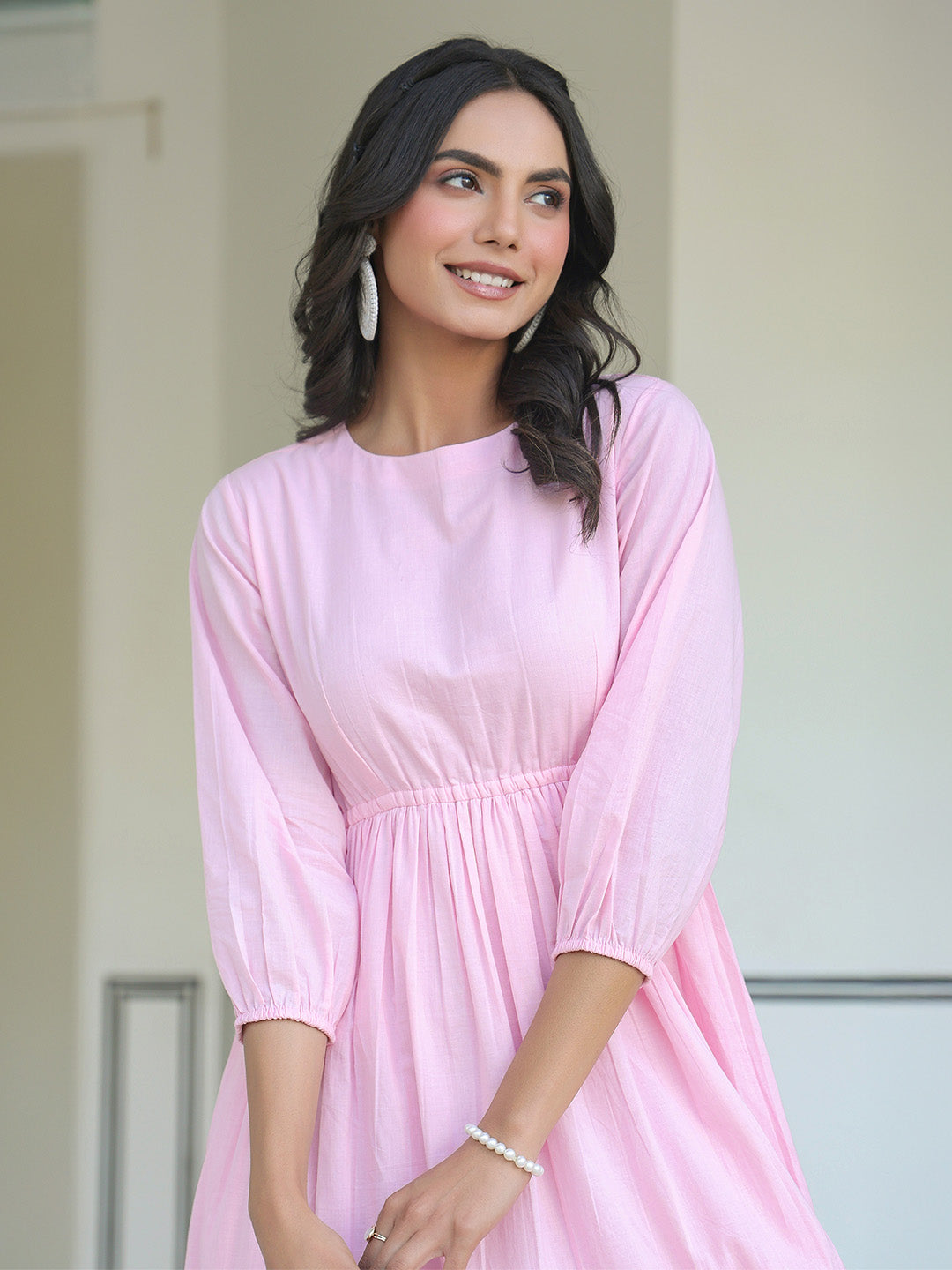 Color_Pink