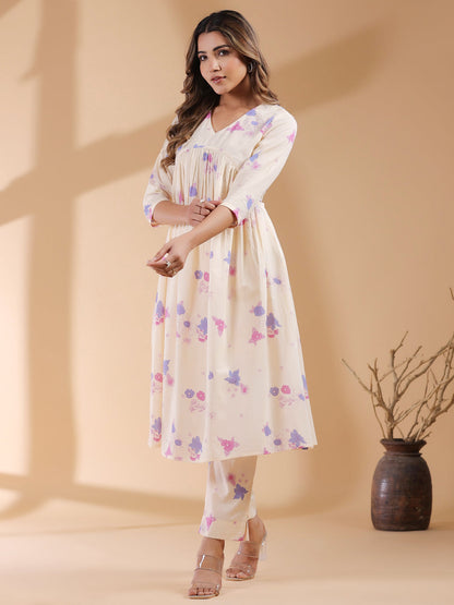 Color_Cream